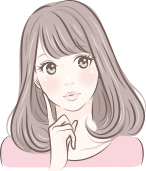 コメント