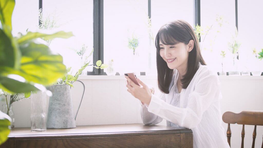 1日にどのくらいアタックメールを送るのがおすすめ？