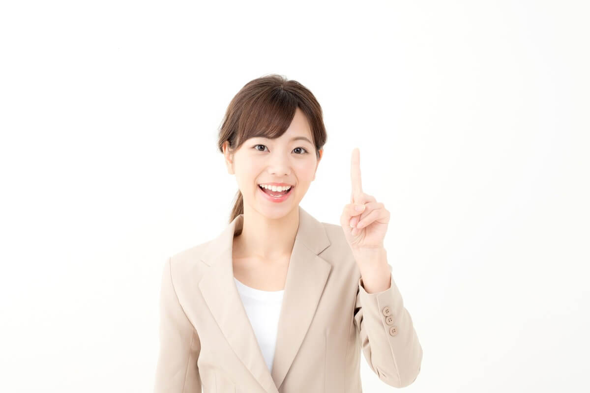 チャットレディがカラコンを付けるときの注意点