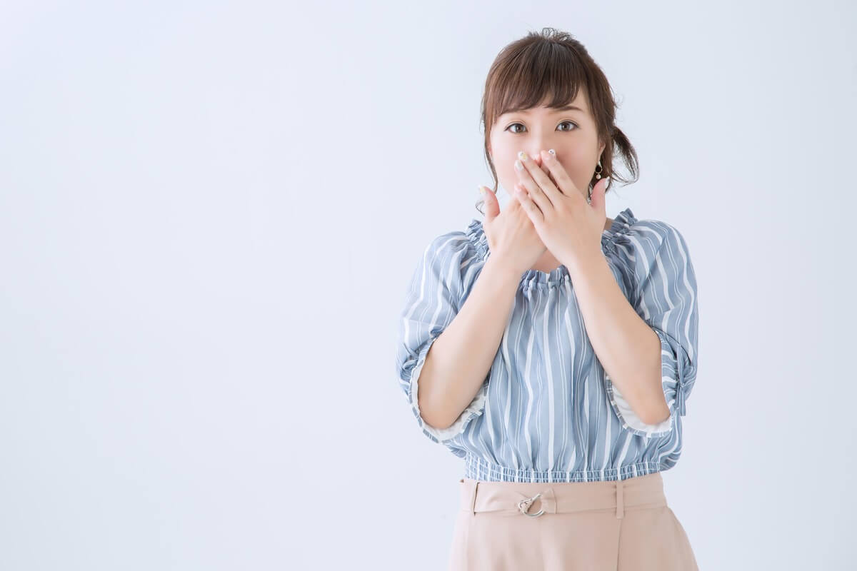 ノンアダルトで稼ぐならチャットレディ代理店へ
